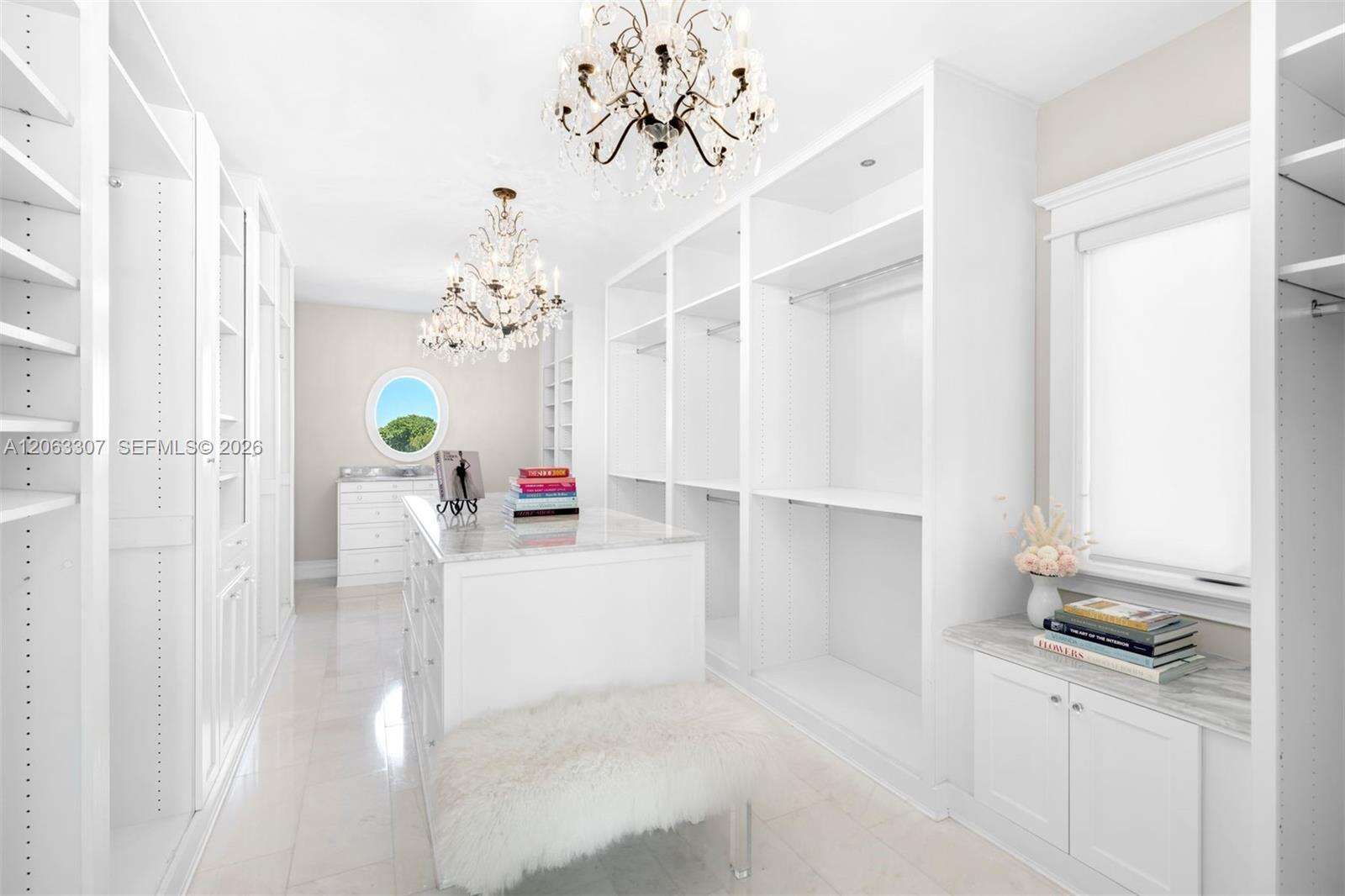 1460 Treasure Dr, North Bay Village, FL 33141 - For Sale photo 58