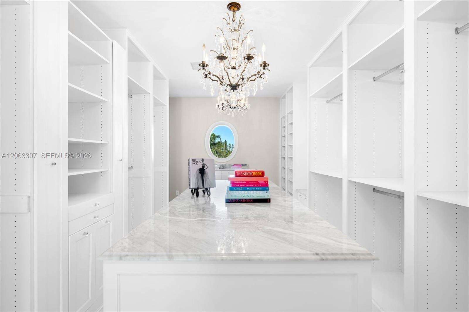 1460 Treasure Dr, North Bay Village, FL 33141 - For Sale photo 59