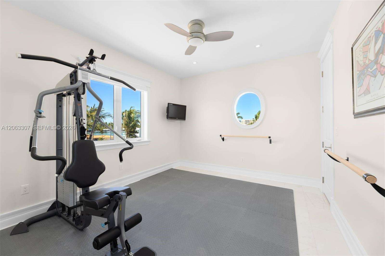 1460 Treasure Dr, North Bay Village, FL 33141 - For Sale photo 61