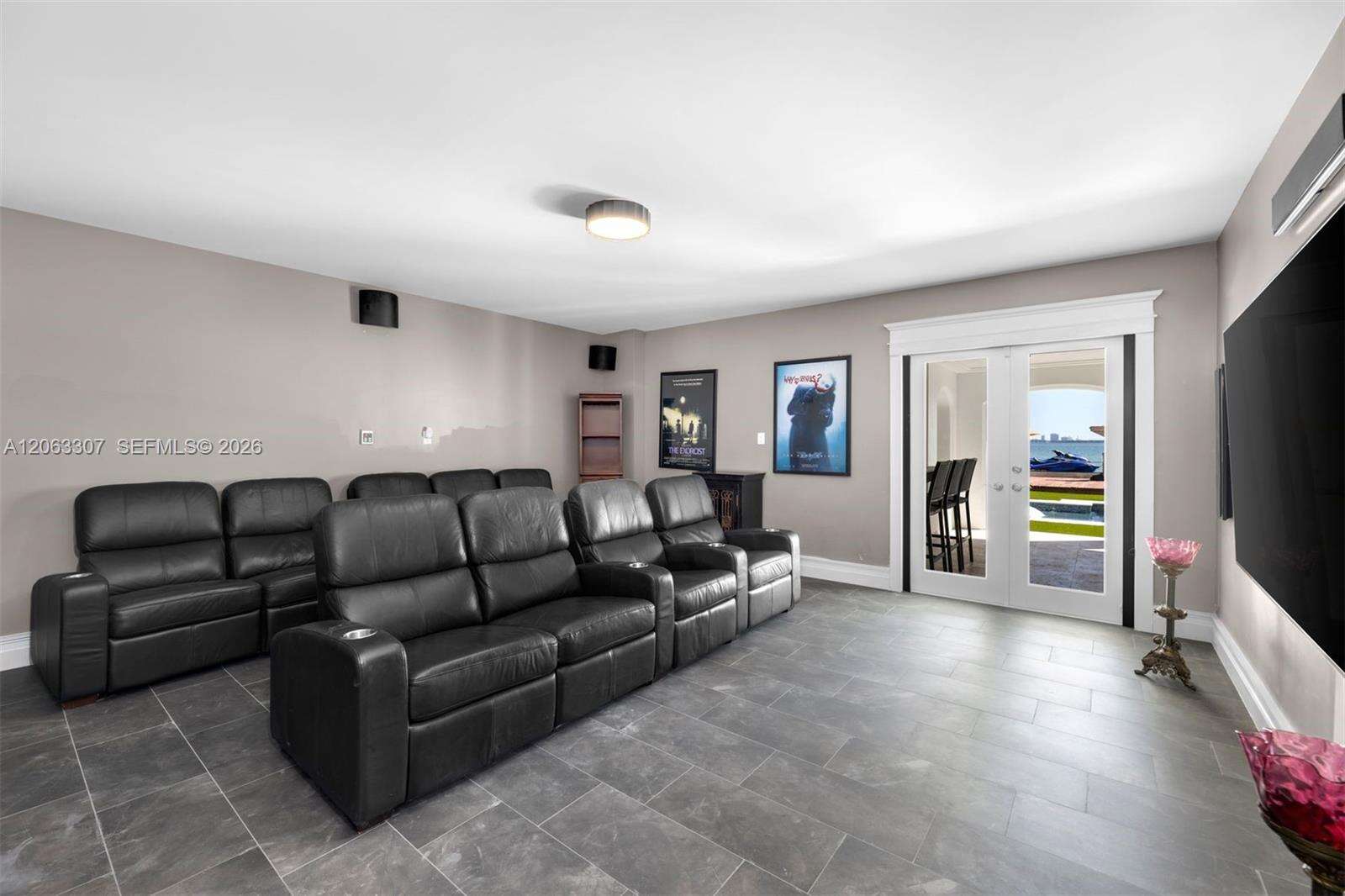 1460 Treasure Dr, North Bay Village, FL 33141 - For Sale photo 62