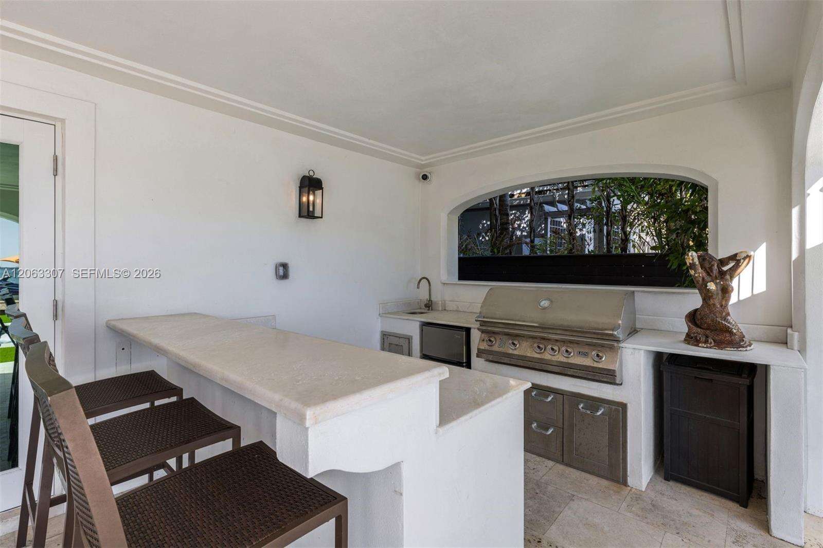 1460 Treasure Dr, North Bay Village, FL 33141 - For Sale photo 63