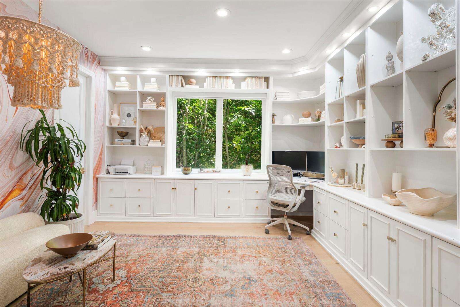 2765 Brickell, Miami, FL 33129 - For Sale photo 11