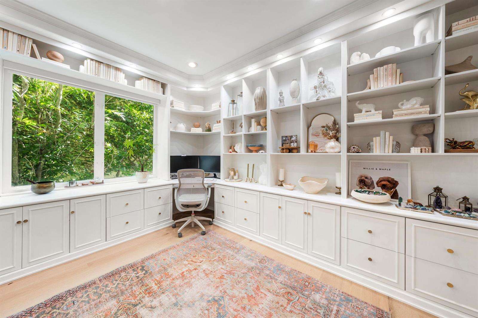 2765 Brickell, Miami, FL 33129 - For Sale photo 12