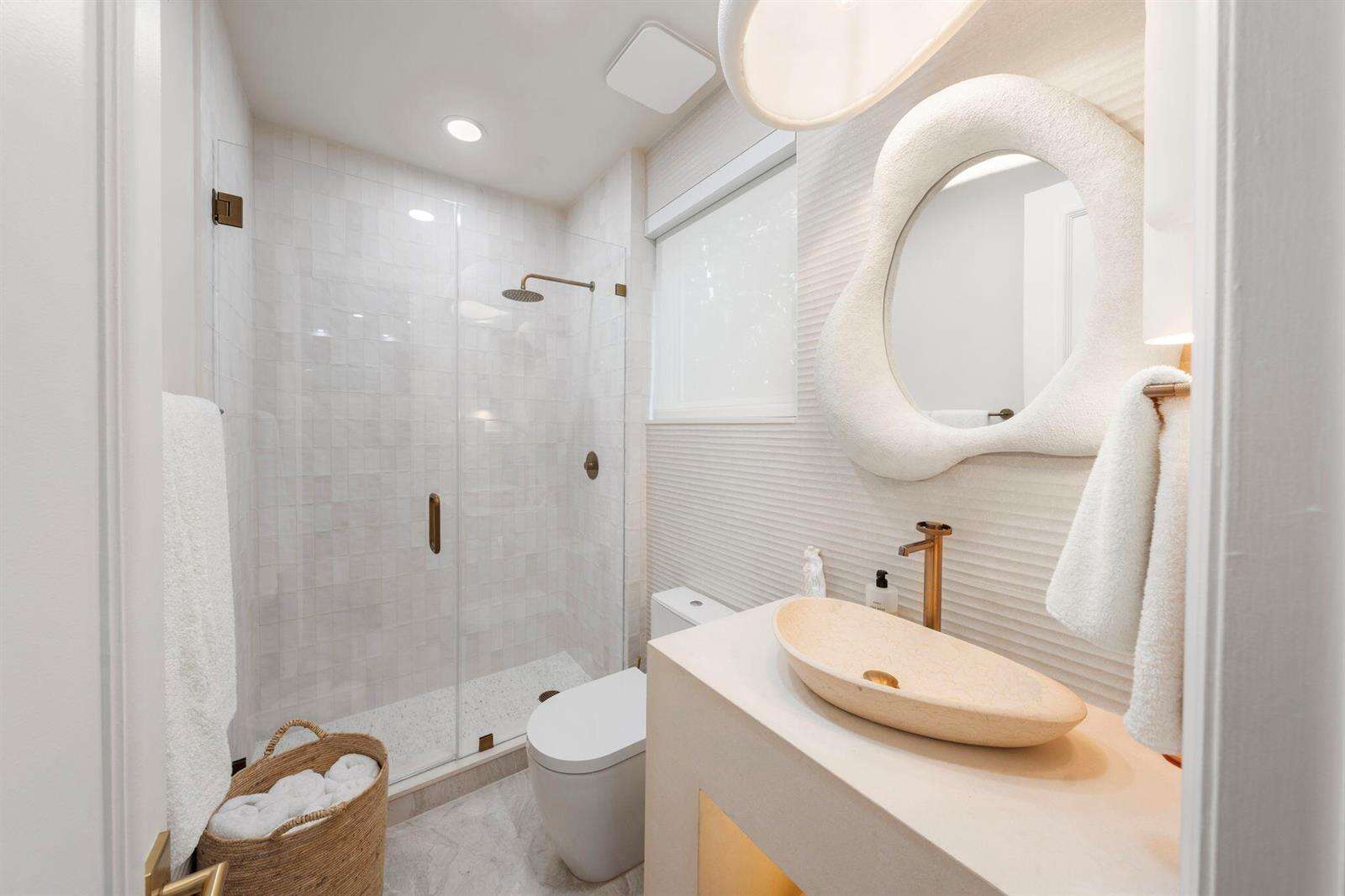 2765 Brickell, Miami, FL 33129 - For Sale photo 13