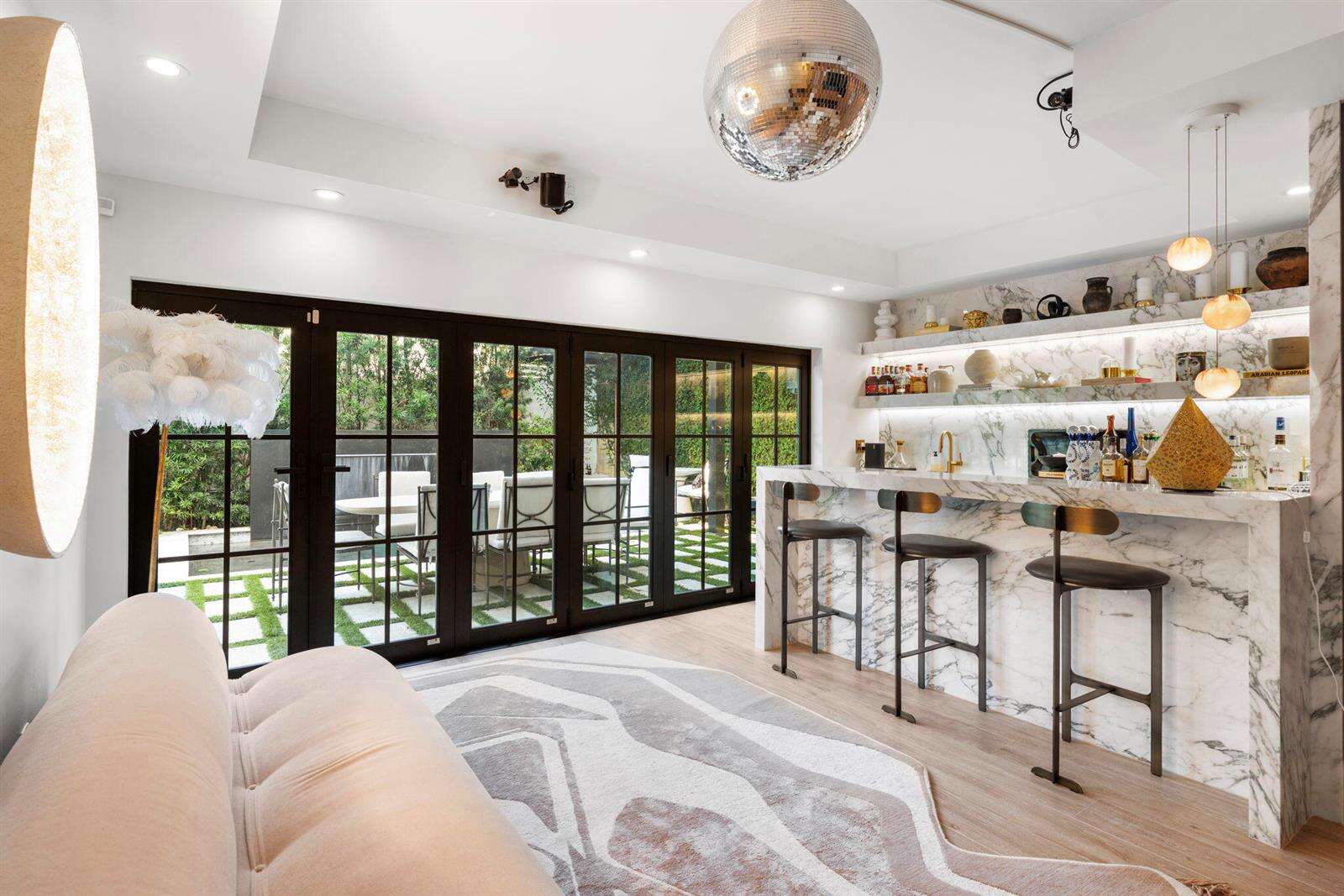 2765 Brickell, Miami, FL 33129 - For Sale photo 14