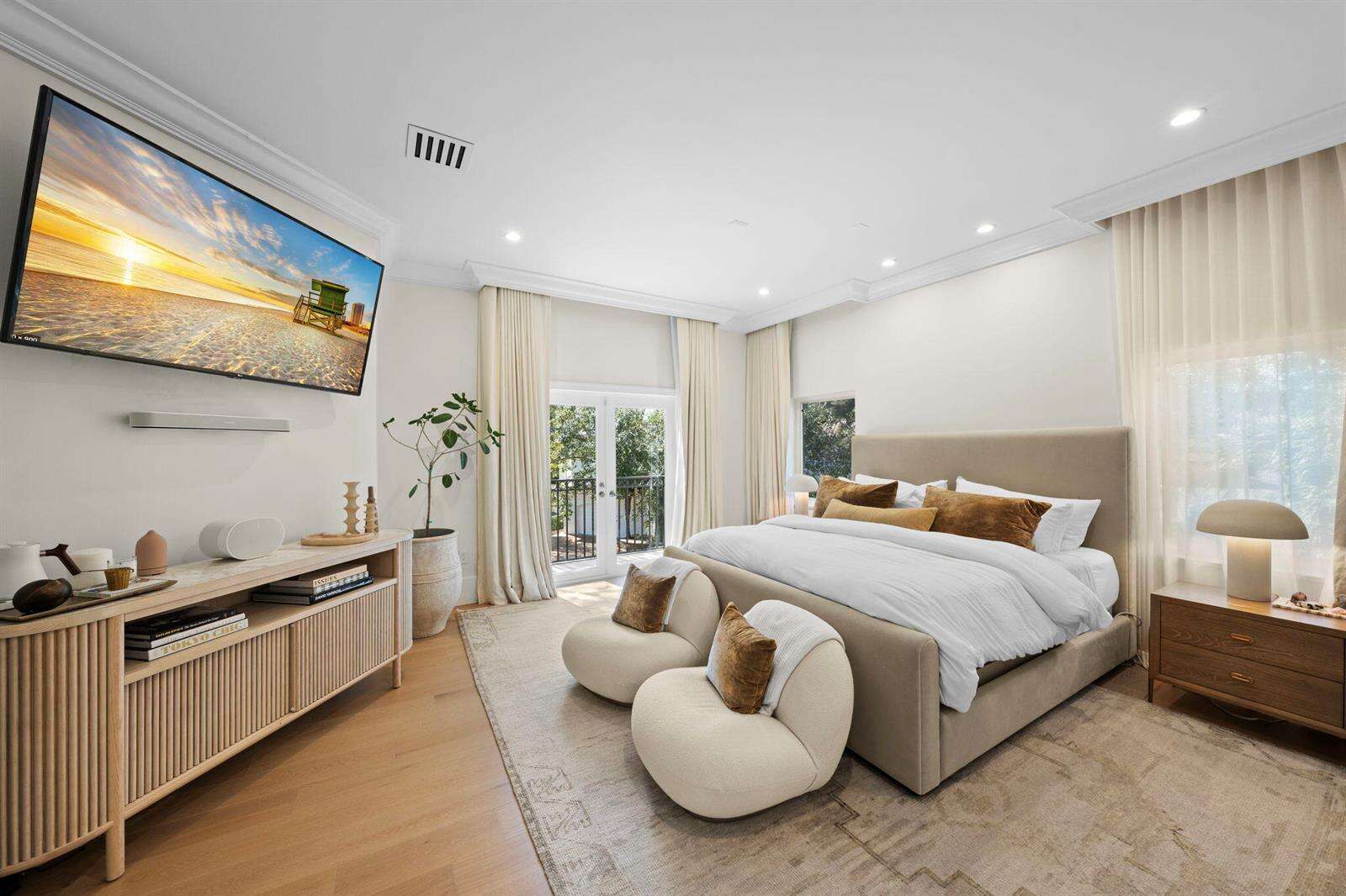 2765 Brickell, Miami, FL 33129 - For Sale photo 17