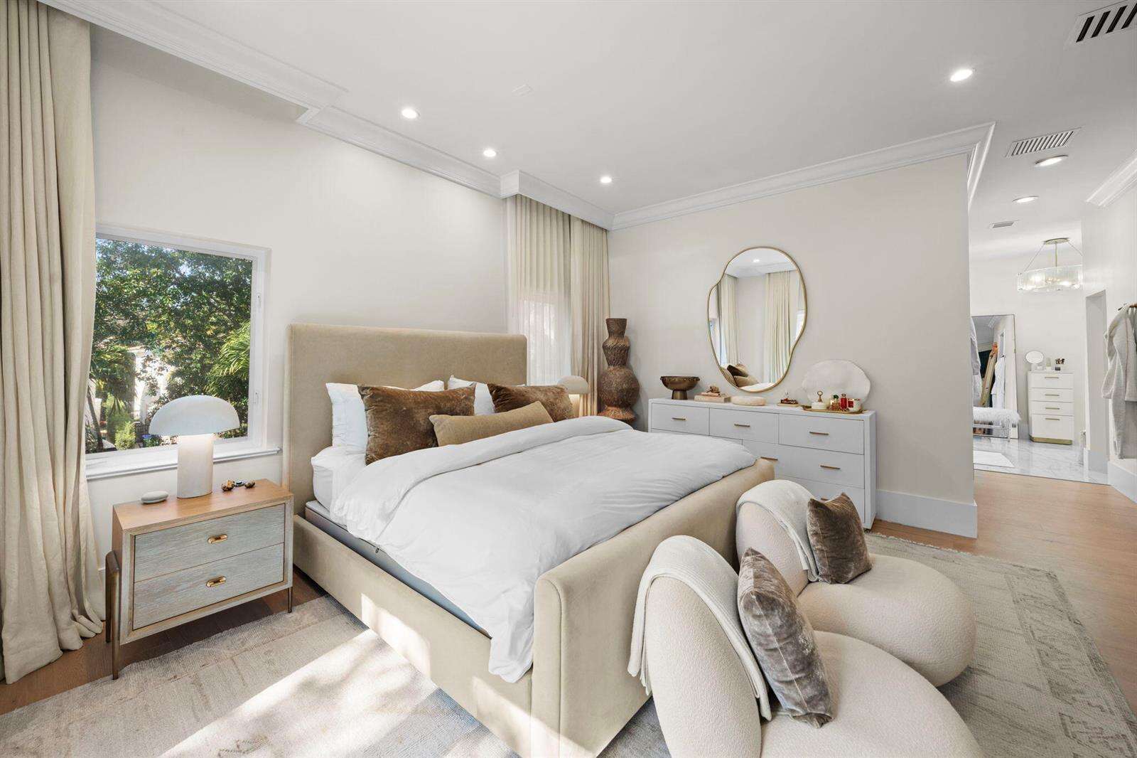 2765 Brickell, Miami, FL 33129 - For Sale photo 18
