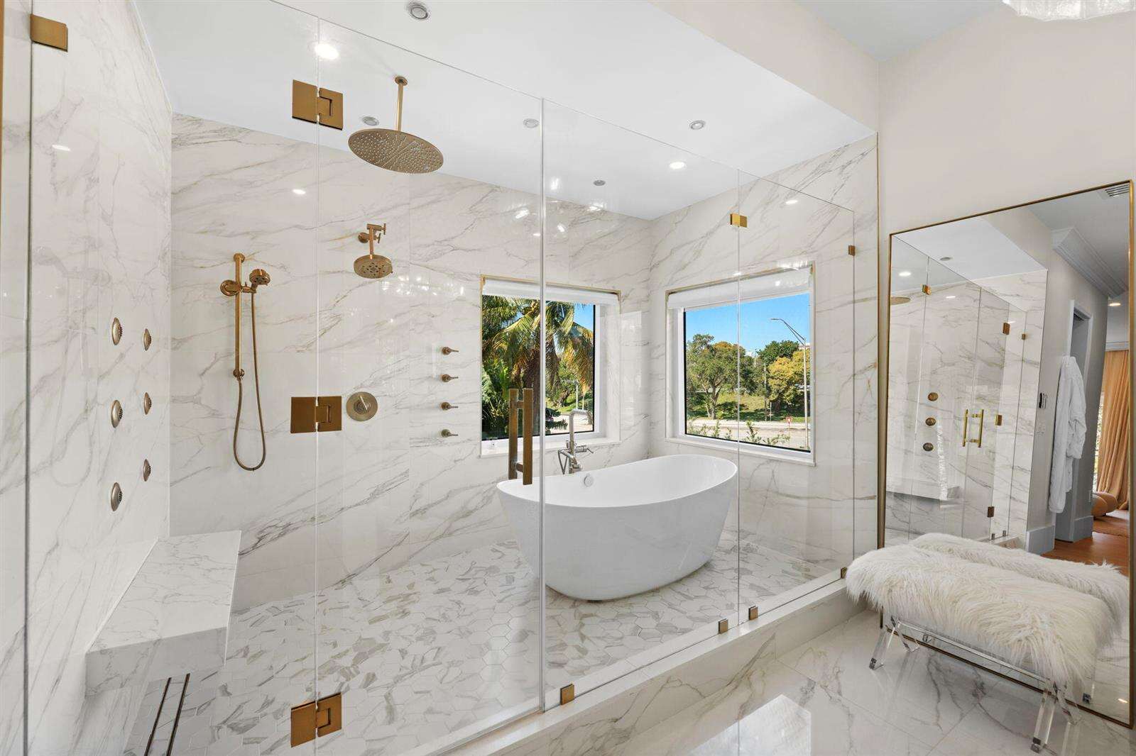 2765 Brickell, Miami, FL 33129 - For Sale photo 19