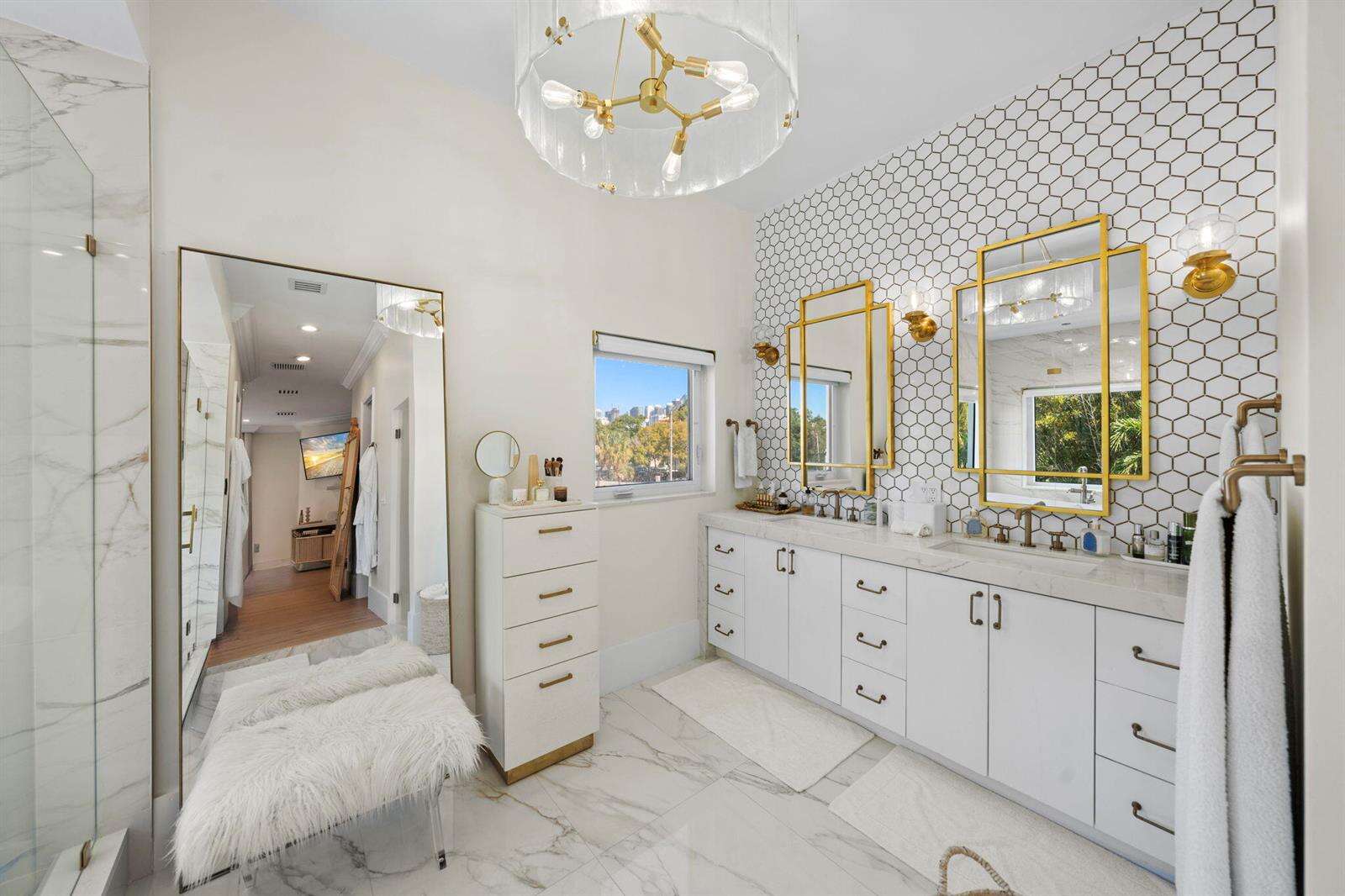 2765 Brickell, Miami, FL 33129 - For Sale photo 20