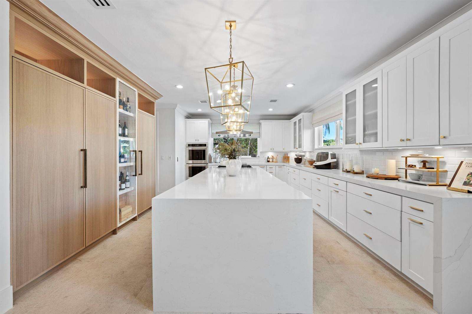 2765 Brickell, Miami, FL 33129 - For Sale photo 3