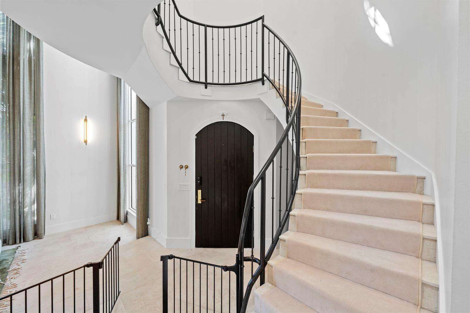 2765 Brickell, Miami, FL 33129 - For Sale photo 21