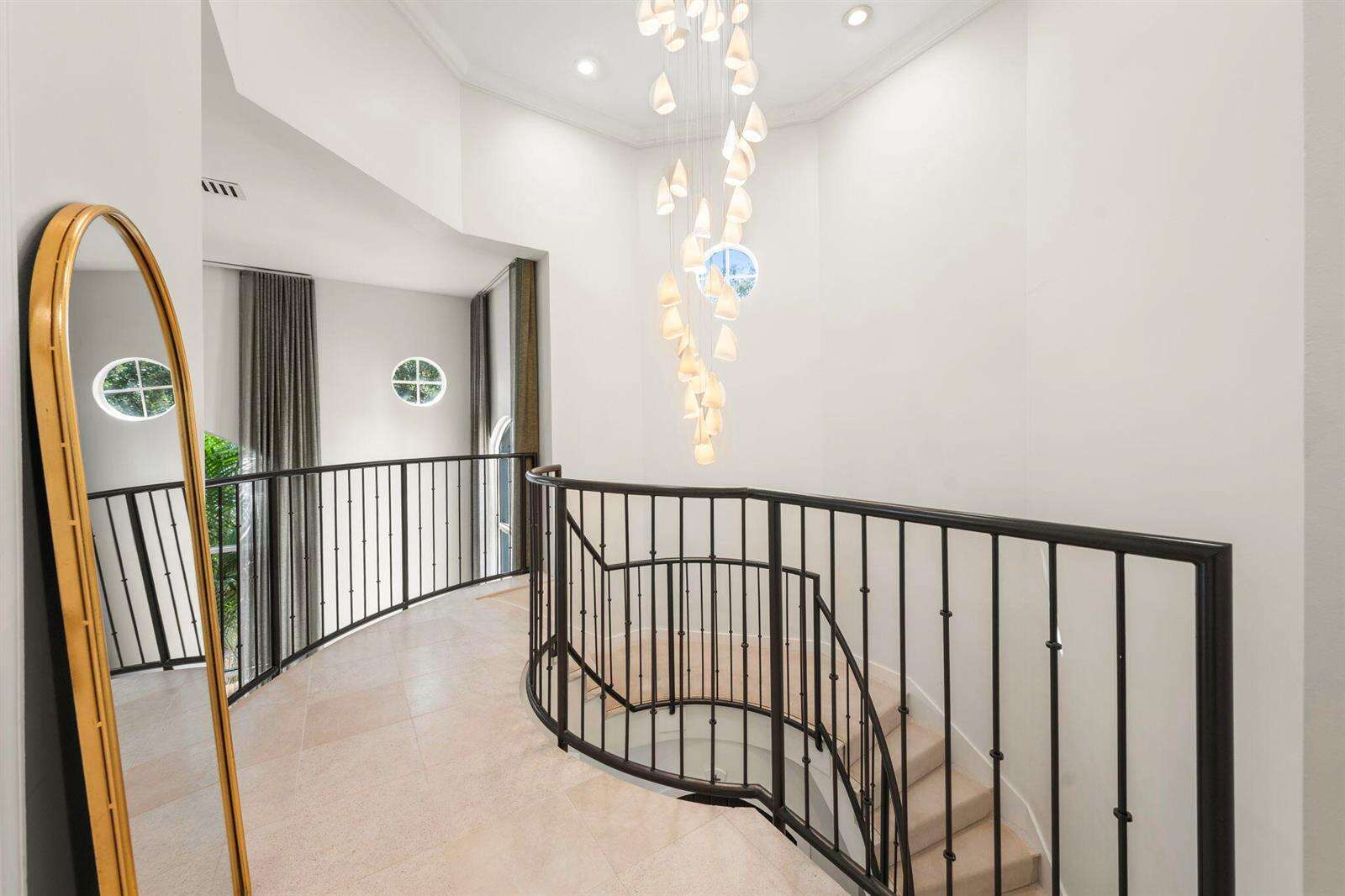 2765 Brickell, Miami, FL 33129 - For Sale photo 22