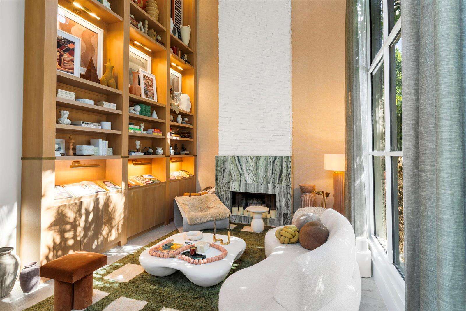 2765 Brickell, Miami, FL 33129 - For Sale photo 23