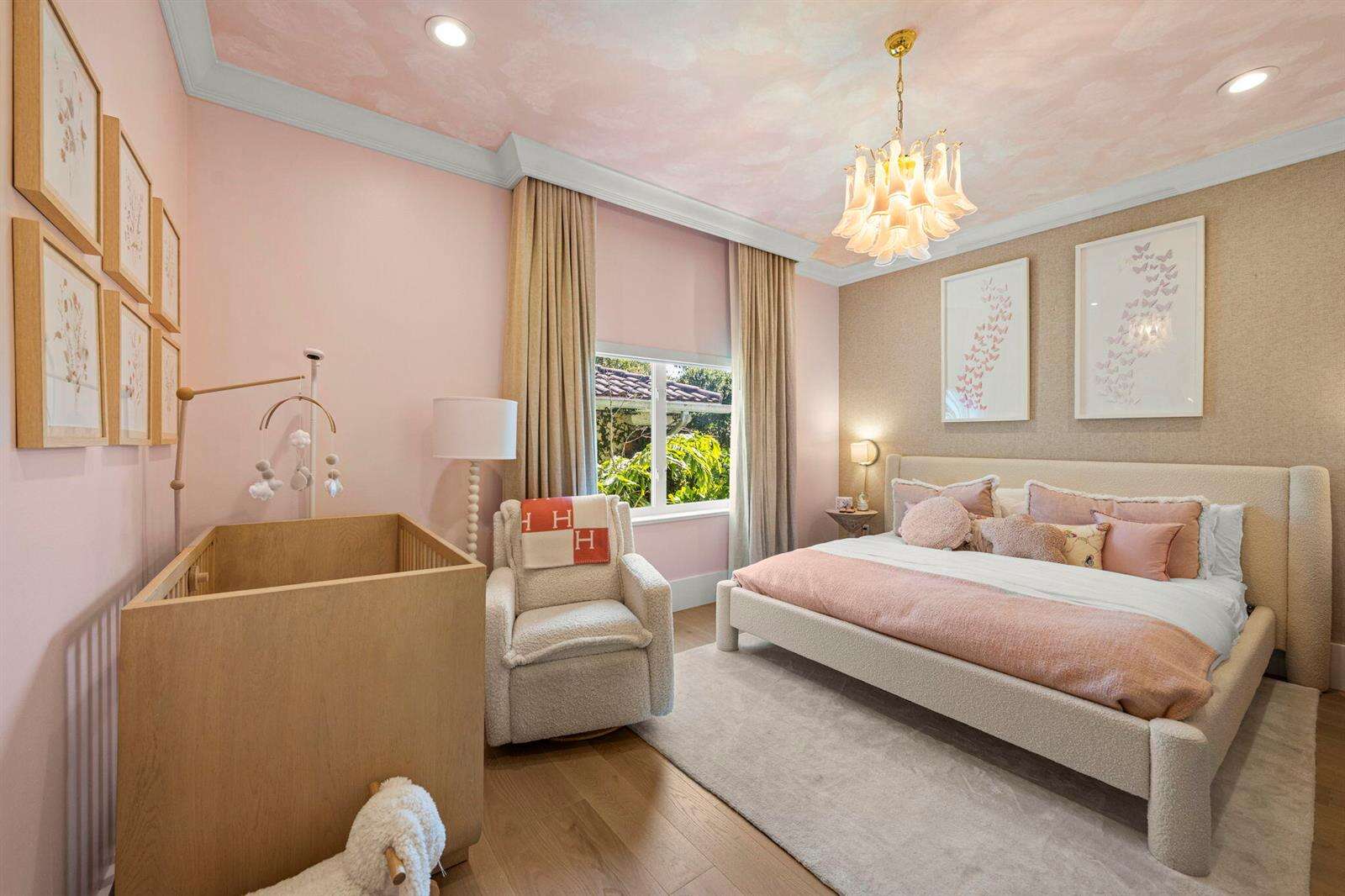 2765 Brickell, Miami, FL 33129 - For Sale photo 24