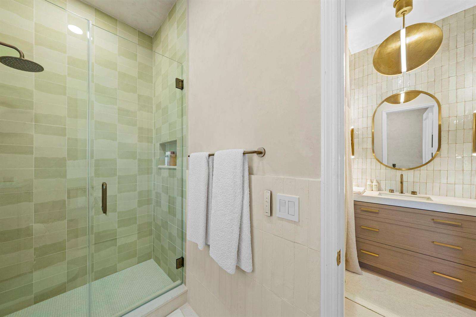 2765 Brickell, Miami, FL 33129 - For Sale photo 29