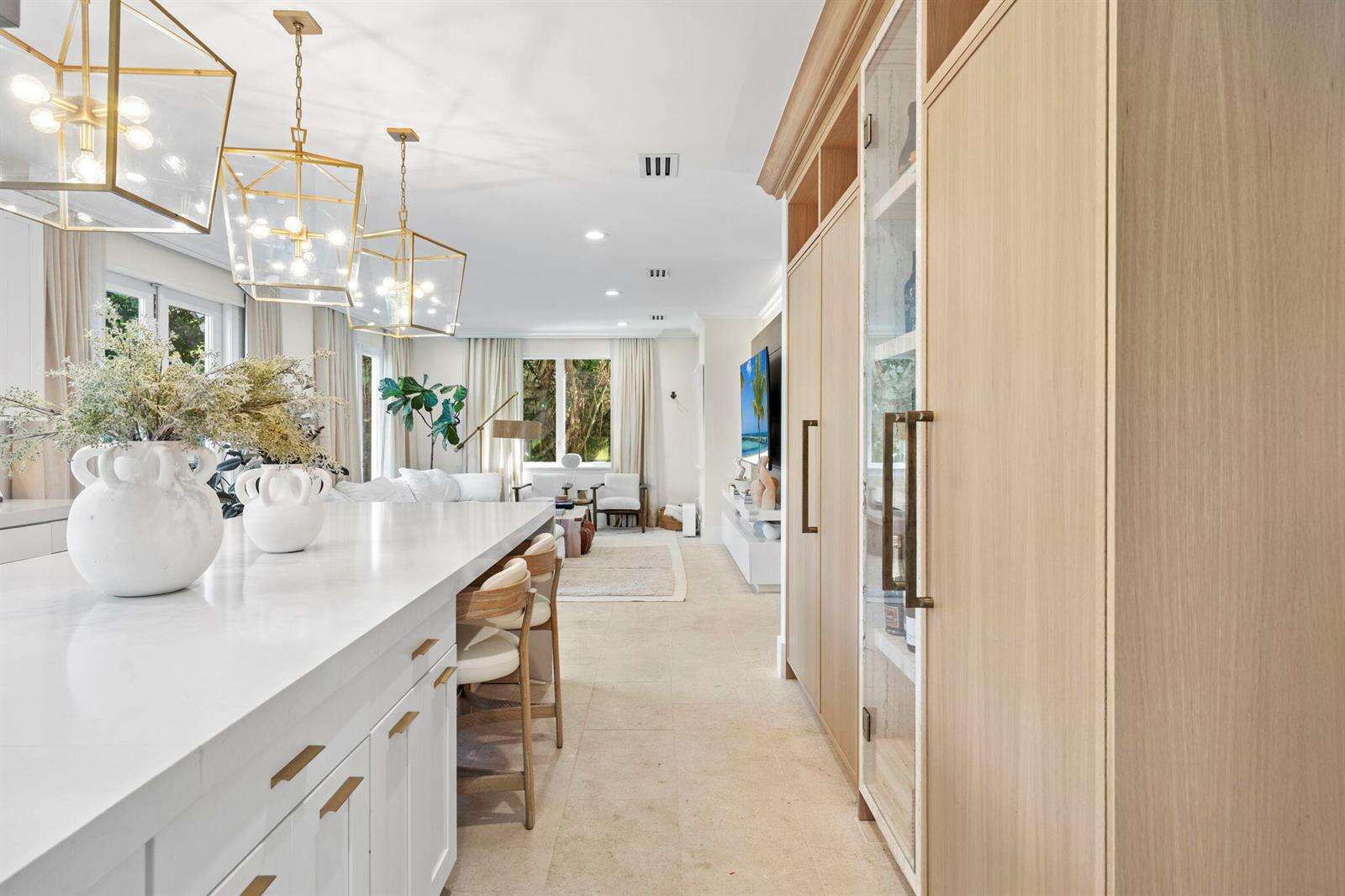2765 Brickell, Miami, FL 33129 - For Sale photo 4