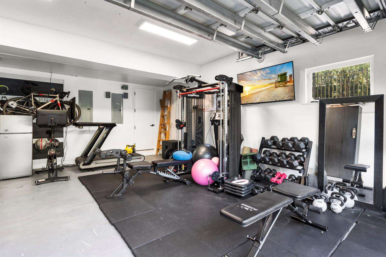 2765 Brickell, Miami, FL 33129 - For Sale photo 33