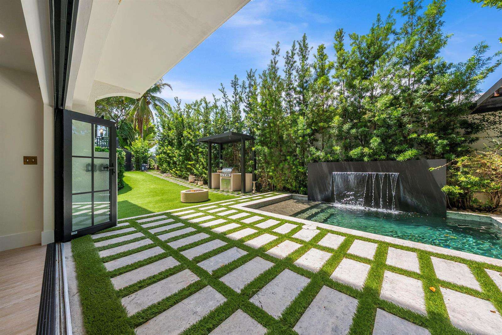 2765 Brickell, Miami, FL 33129 - For Sale photo 34