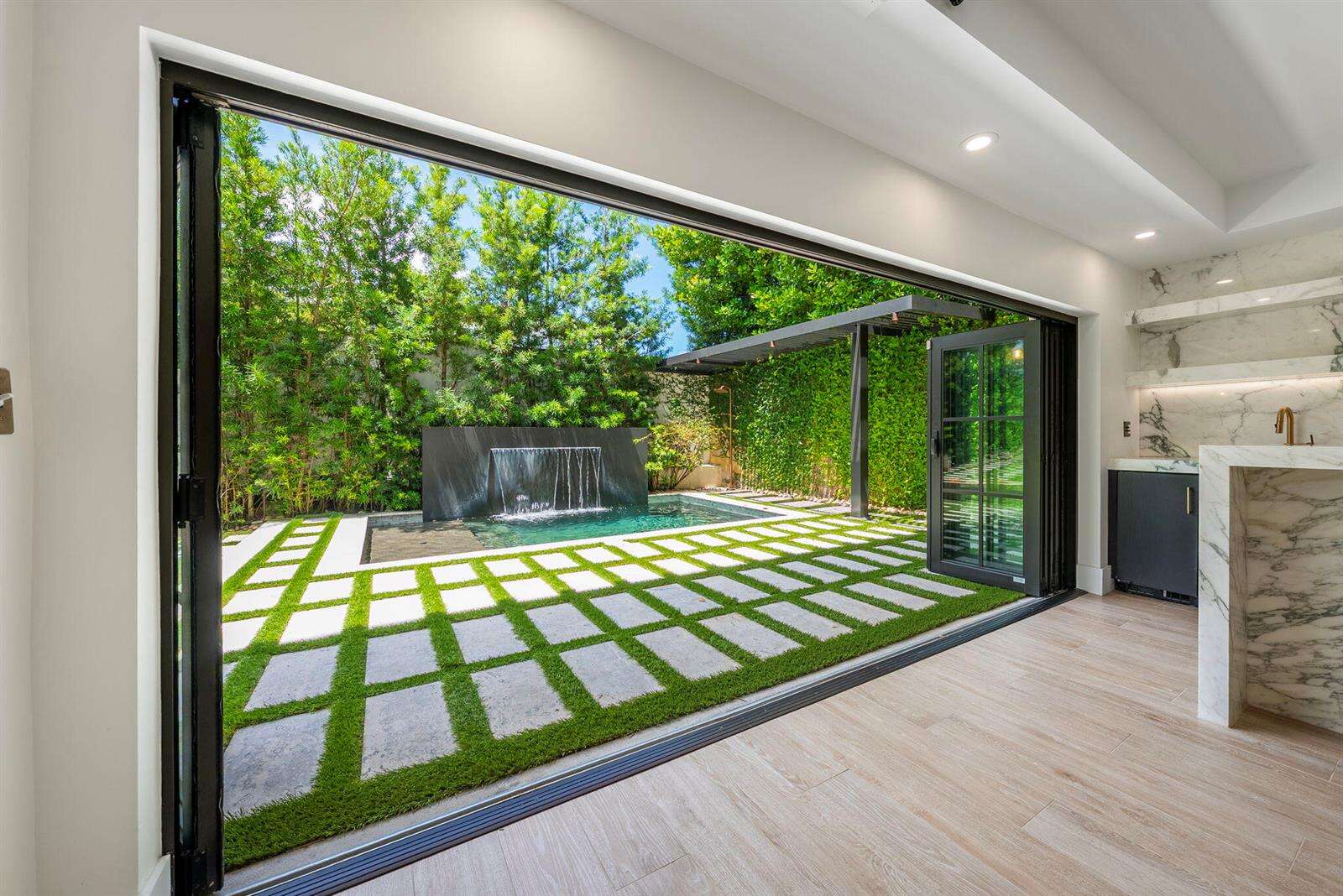 2765 Brickell, Miami, FL 33129 - For Sale photo 35