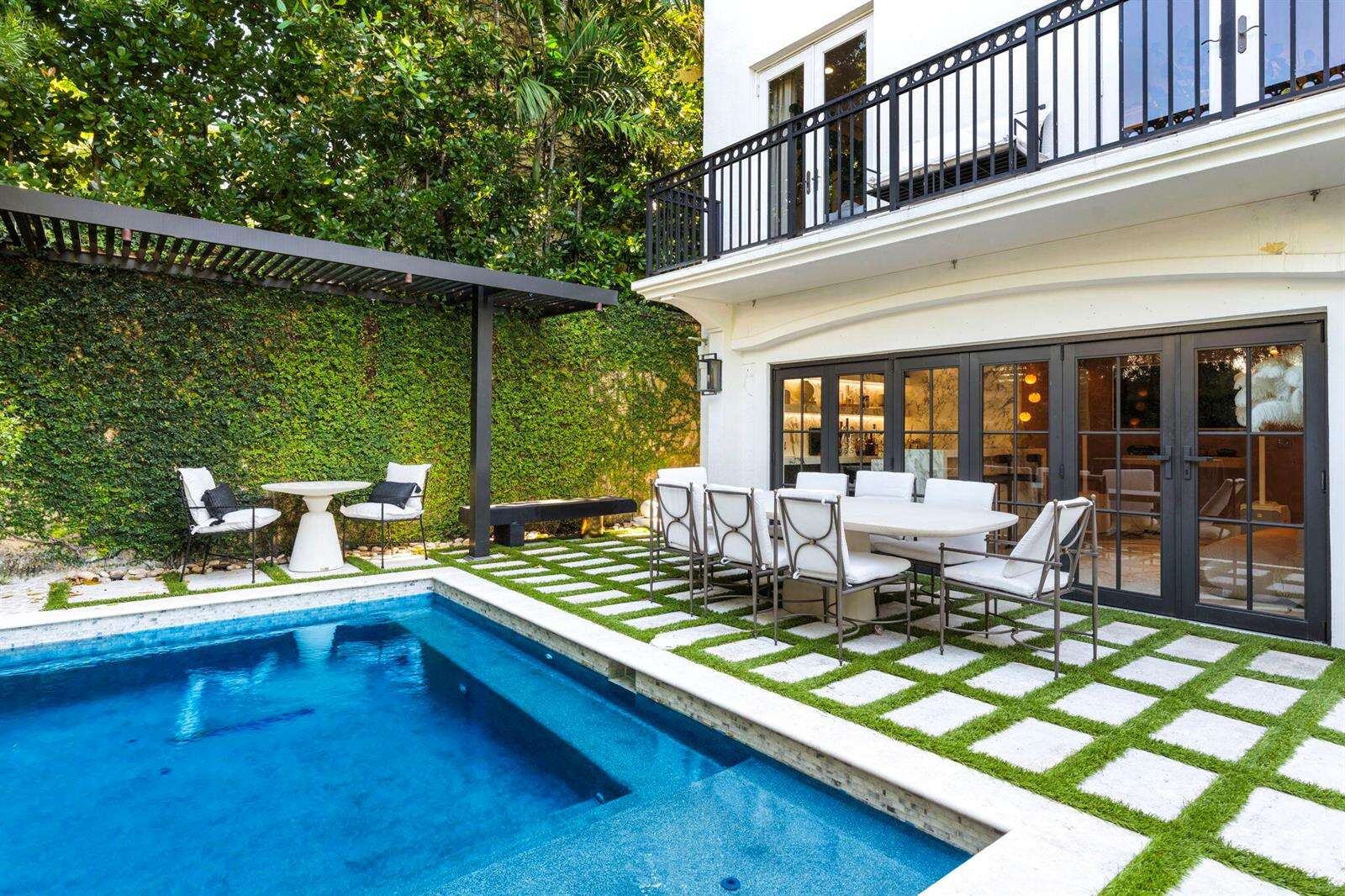 2765 Brickell, Miami, FL 33129 - For Sale photo 36