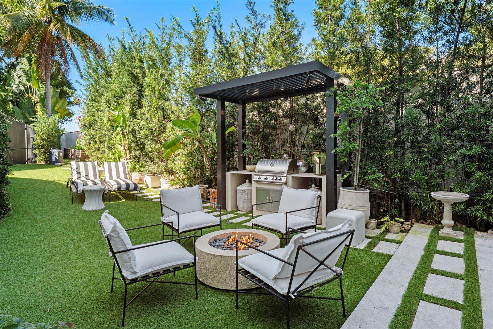 2765 Brickell, Miami, FL 33129 - For Sale photo 37