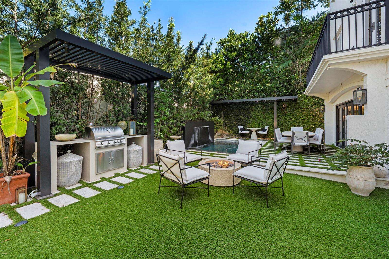2765 Brickell, Miami, FL 33129 - For Sale photo 38