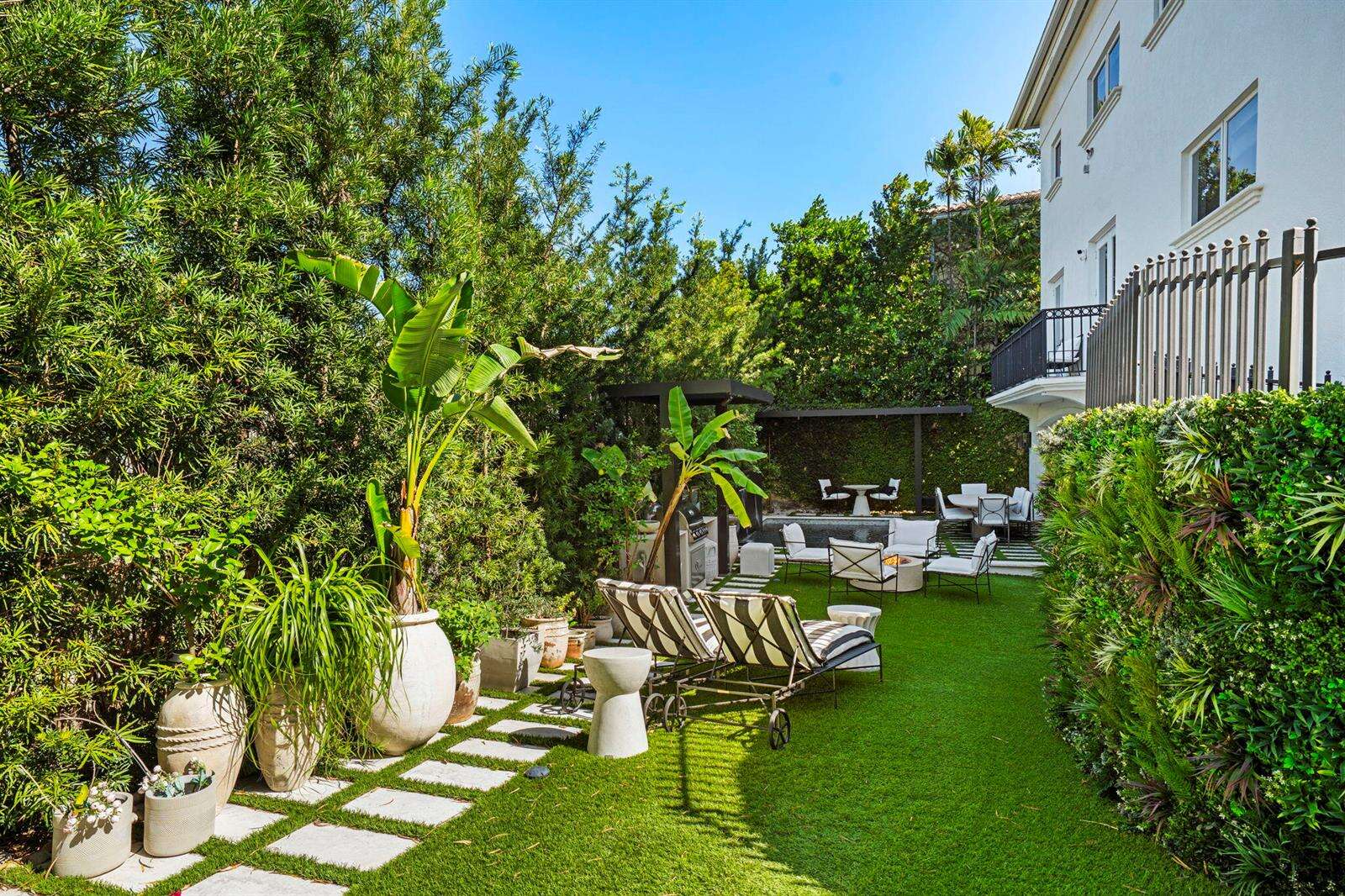 2765 Brickell, Miami, FL 33129 - For Sale photo 39