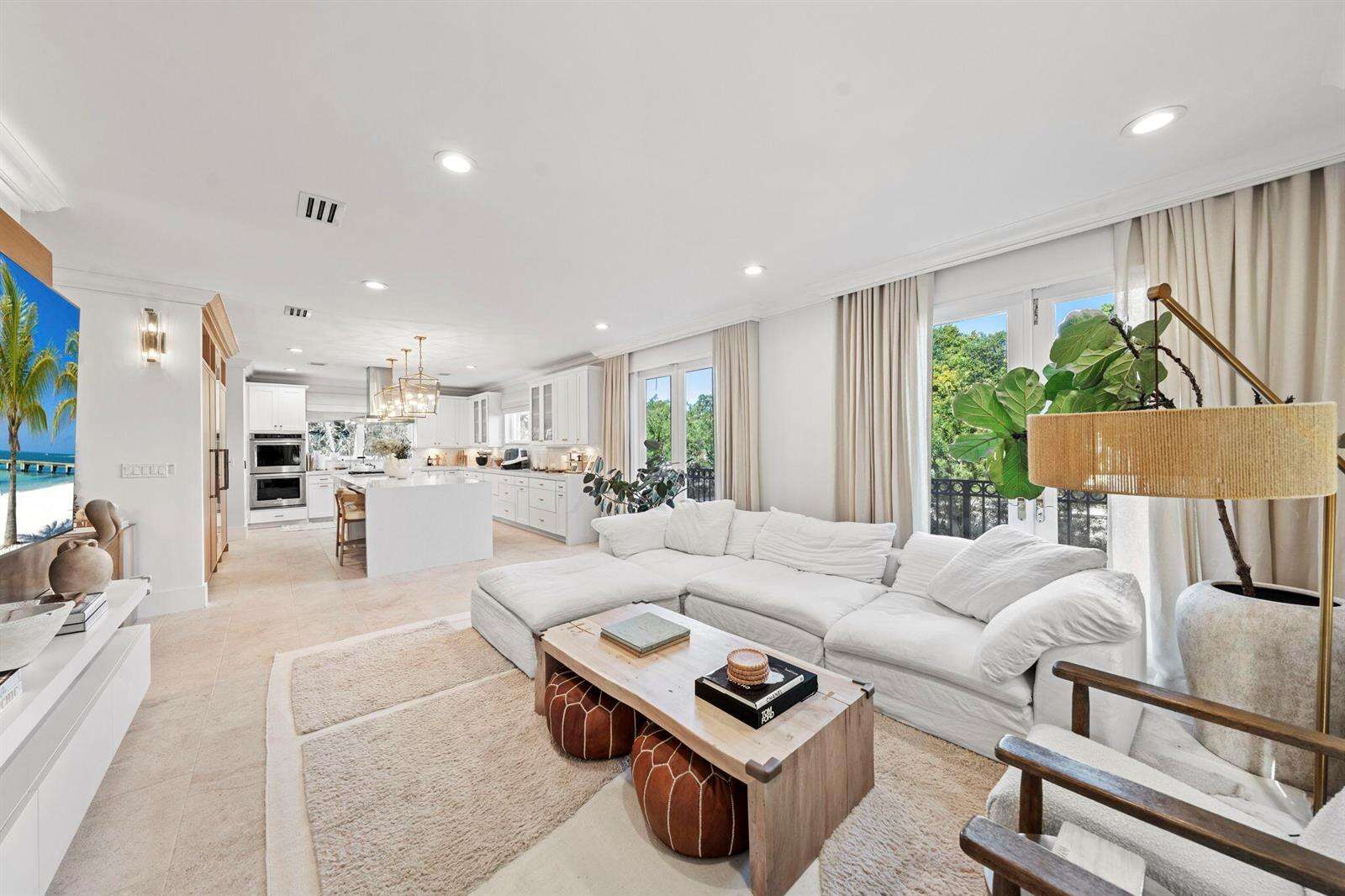 2765 Brickell, Miami, FL 33129 - For Sale photo 5