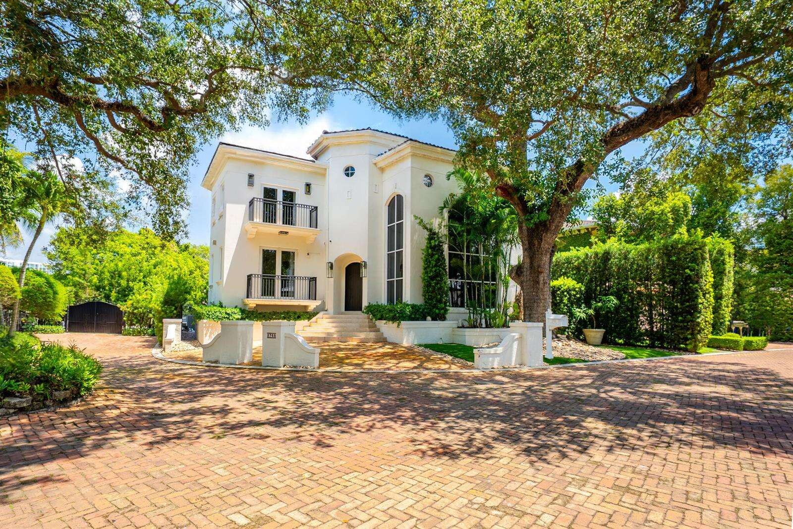 2765 Brickell, Miami, FL 33129 - For Sale photo 41