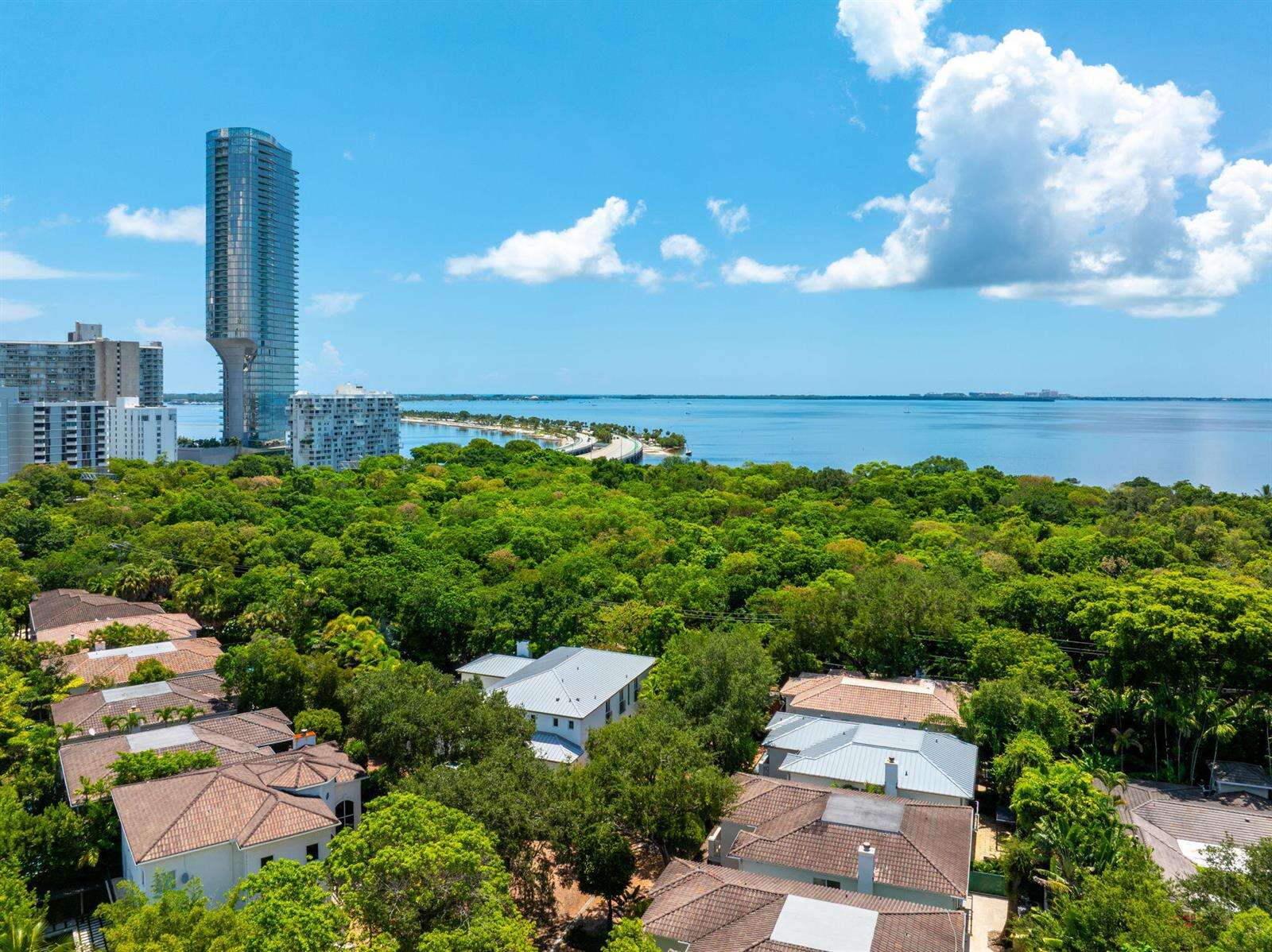 2765 Brickell, Miami, FL 33129 - For Sale photo 46