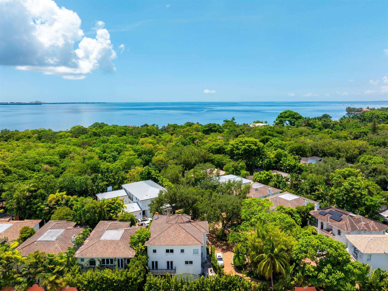 2765 Brickell, Miami, FL 33129 - For Sale photo 47