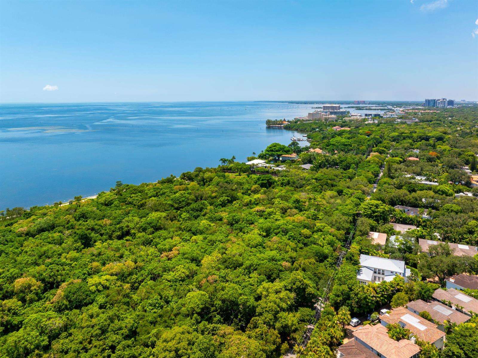 2765 Brickell, Miami, FL 33129 - For Sale photo 48