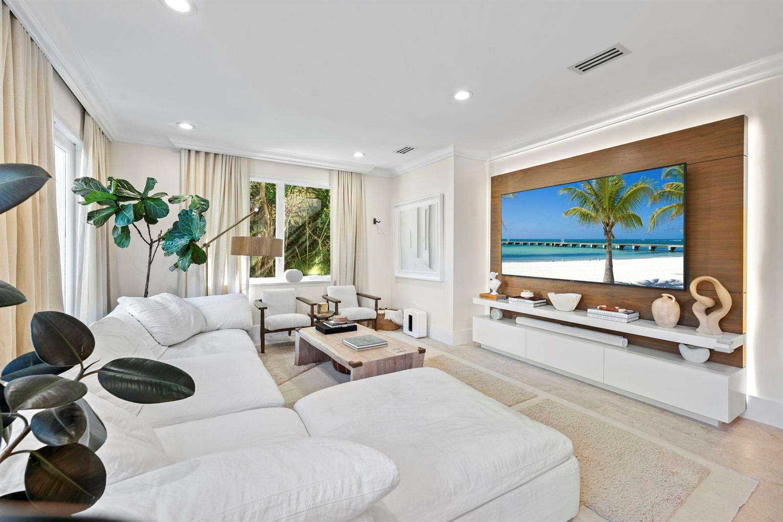 2765 Brickell, Miami, FL 33129 - For Sale photo 6