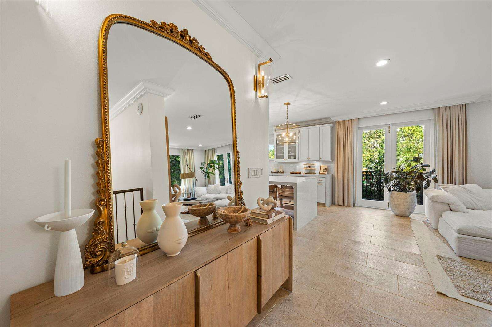 2765 Brickell, Miami, FL 33129 - For Sale photo 7
