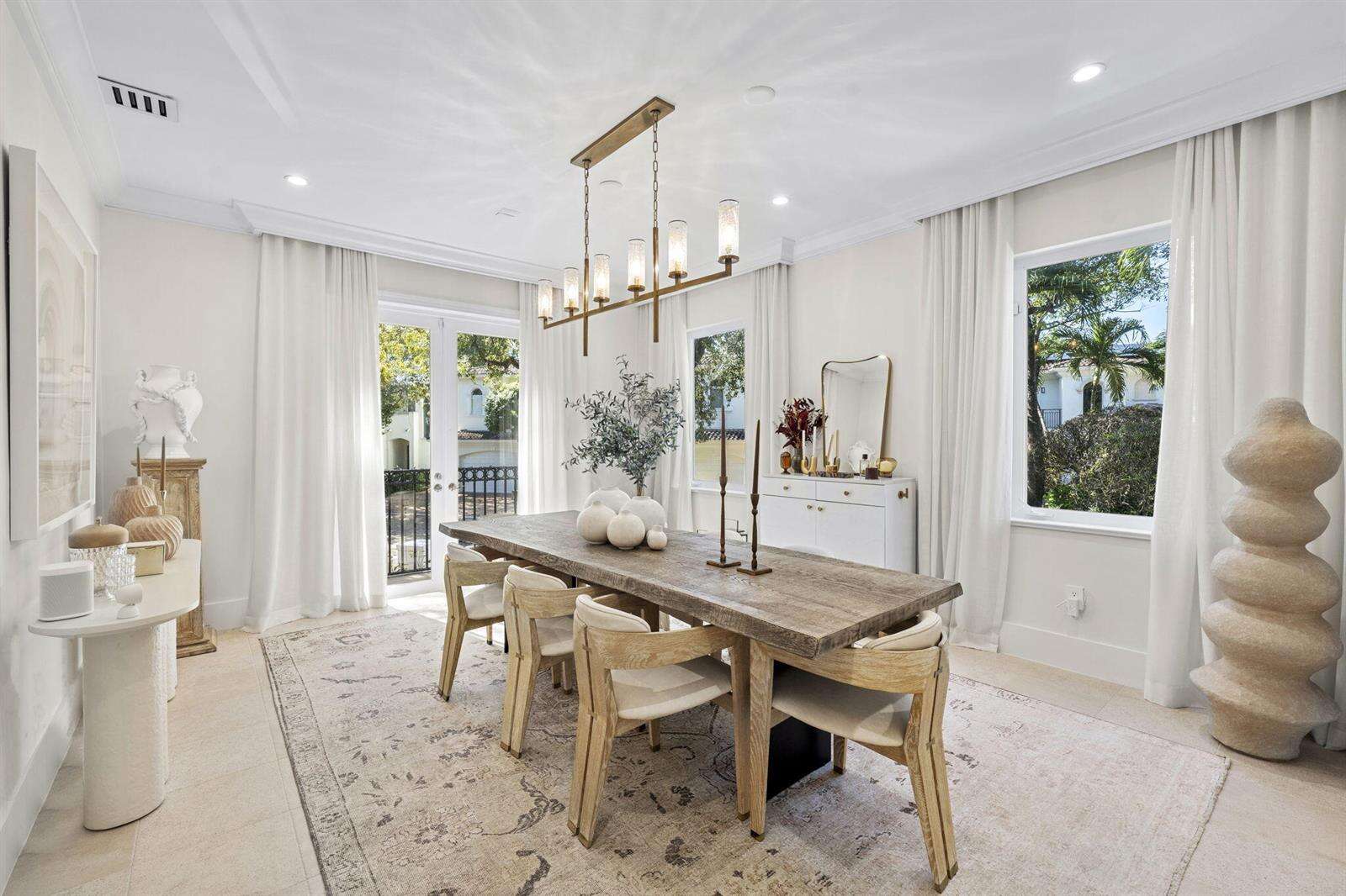 2765 Brickell, Miami, FL 33129 - For Sale photo 8