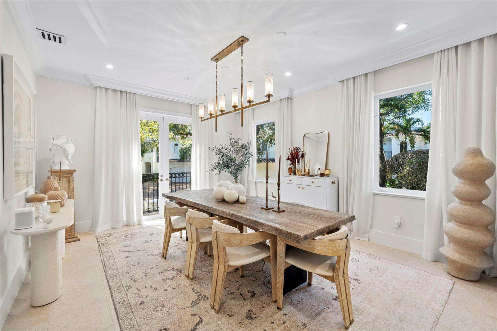 2765 Brickell, Miami, FL 33129 - For Sale photo 9