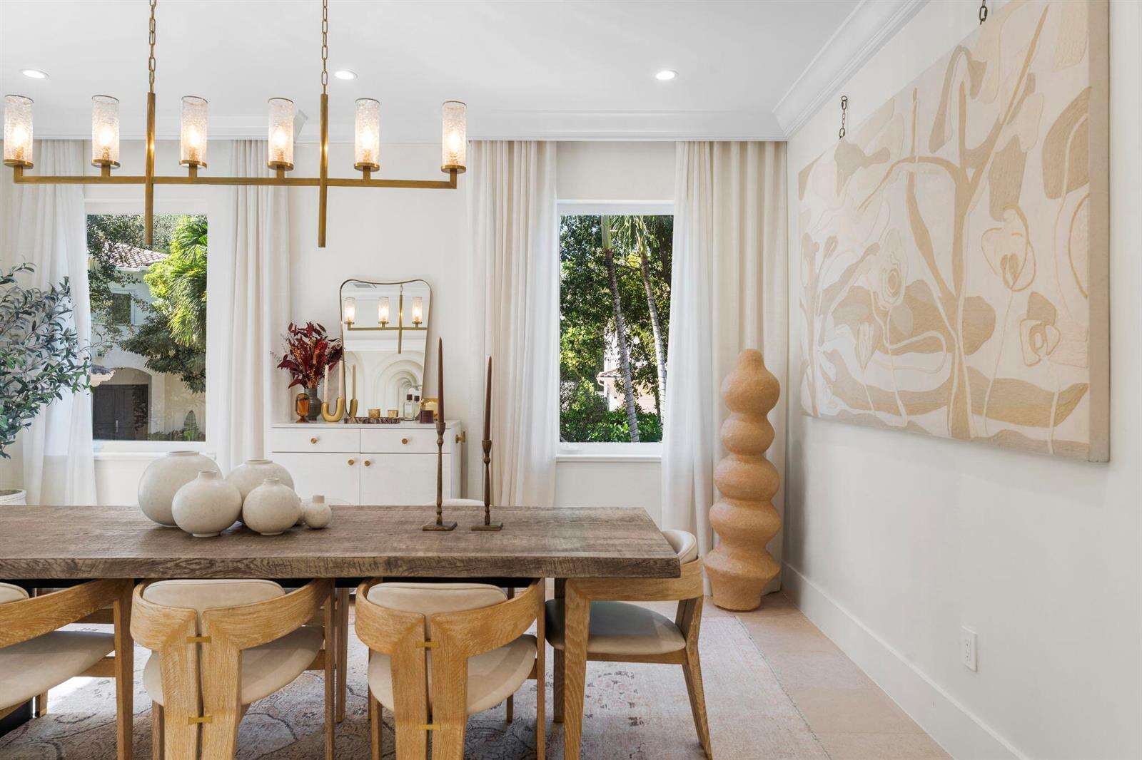 2765 Brickell, Miami, FL 33129 - For Sale photo 10