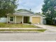 1018 Foster Rd