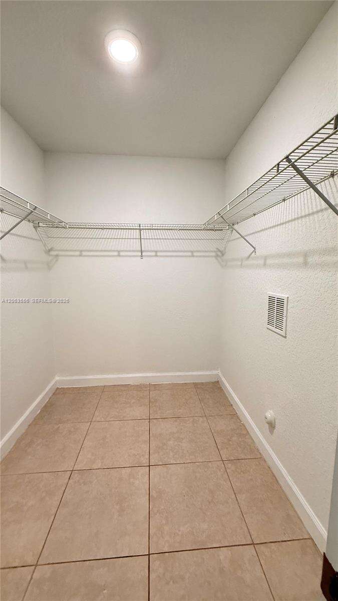1018 Foster Rd, Hallandale Beach, FL 33009 - For Sale photo 13