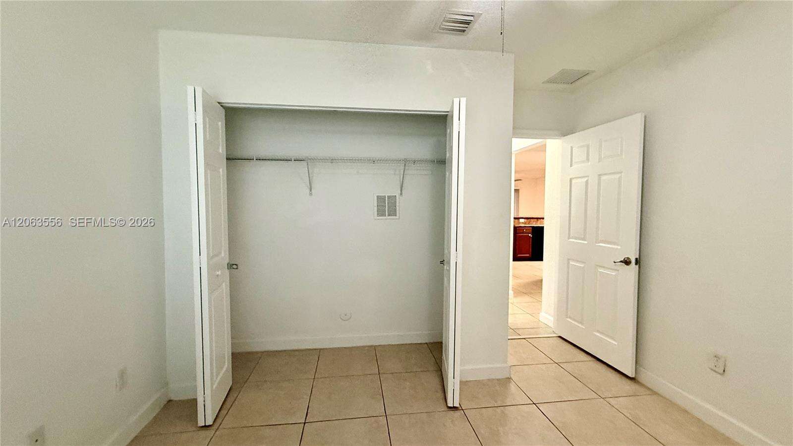 1018 Foster Rd, Hallandale Beach, FL 33009 - For Sale photo 16