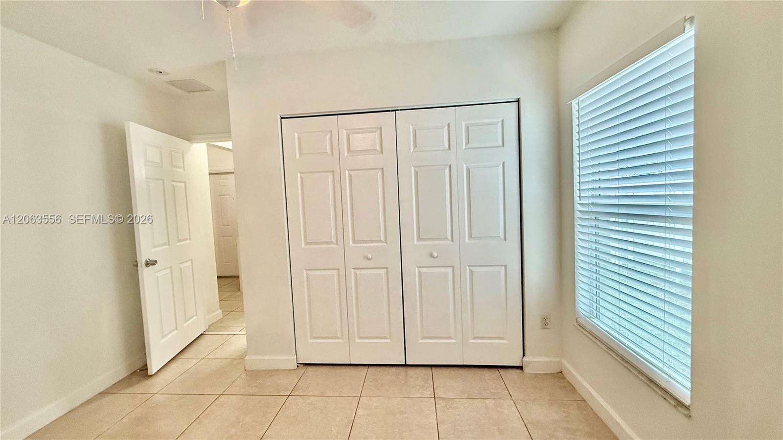 1018 Foster Rd, Hallandale Beach, FL 33009 - For Sale photo 17