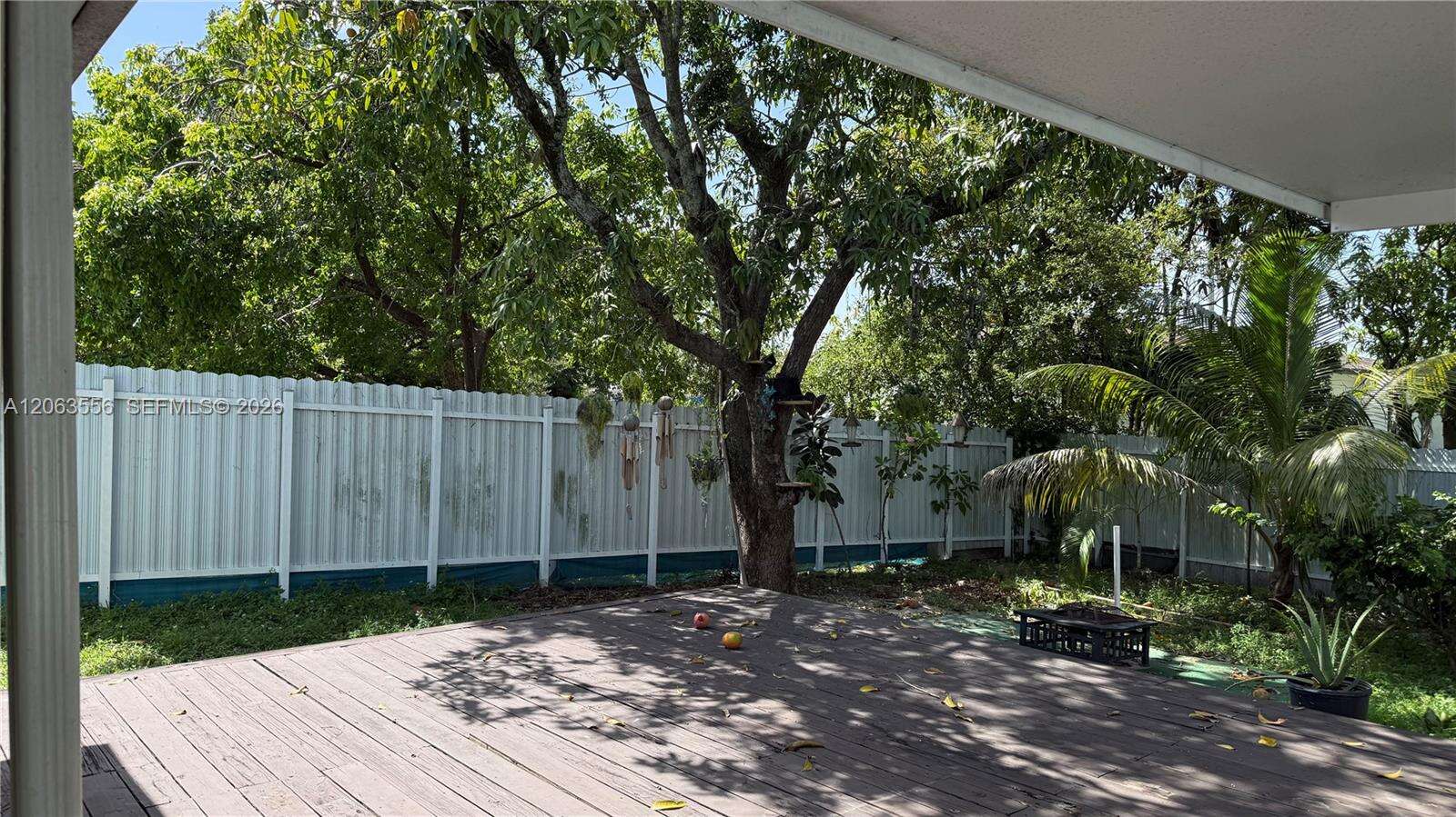 1018 Foster Rd, Hallandale Beach, FL 33009 - For Sale photo 20