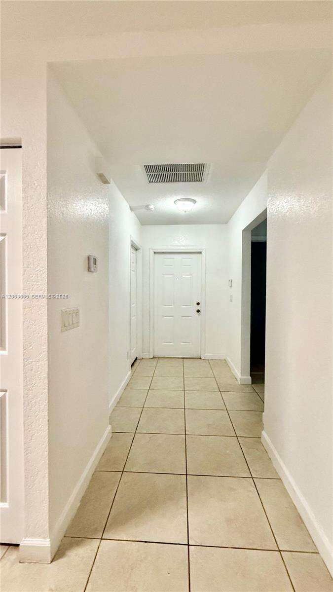 1018 Foster Rd, Hallandale Beach, FL 33009 - For Sale photo 3