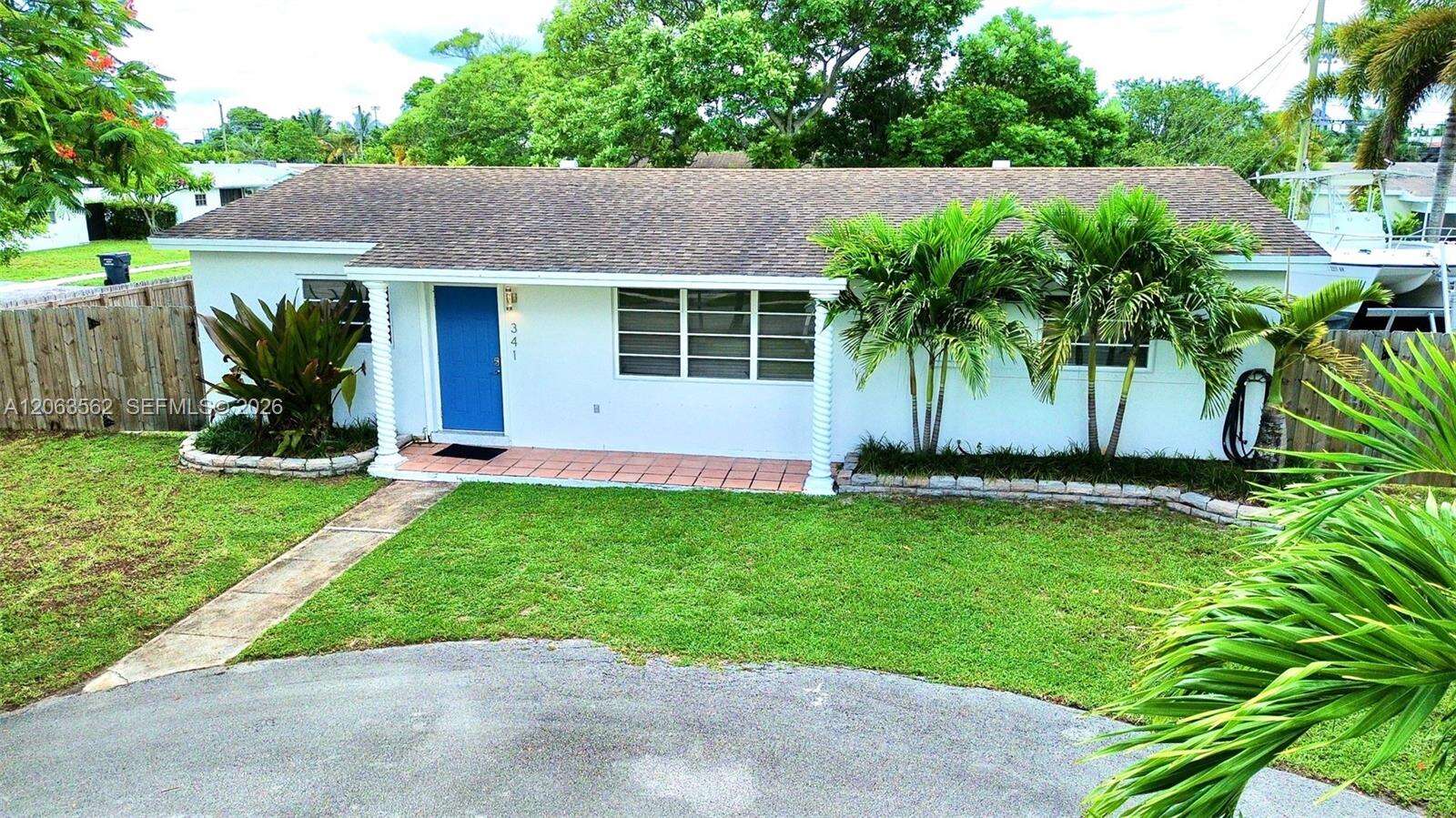 341 66th Ave, Hollywood, FL 33024 - For Sale photo 1