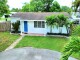 341 66th Ave