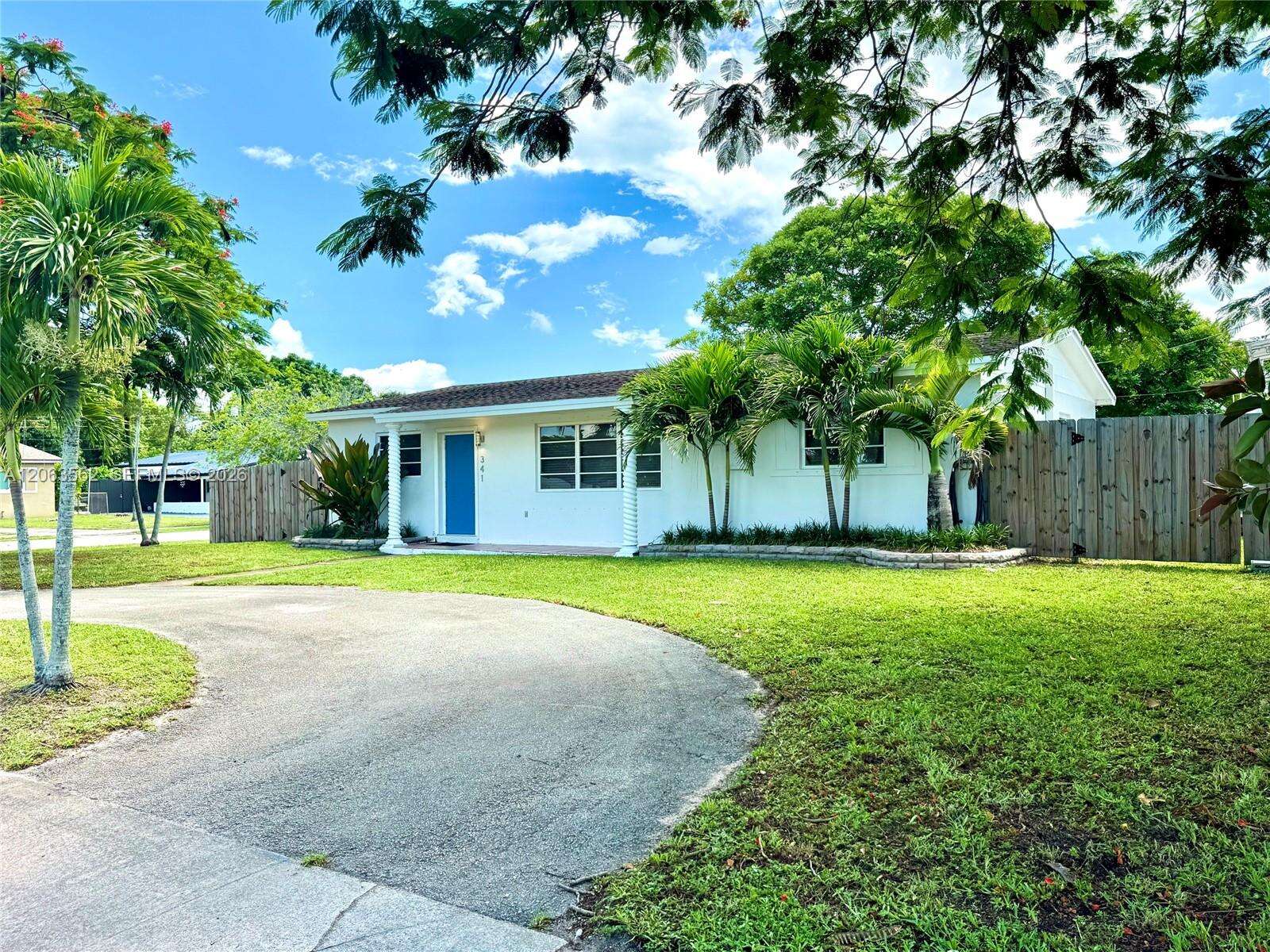 341 66th Ave, Hollywood, FL 33024 - For Sale photo 2