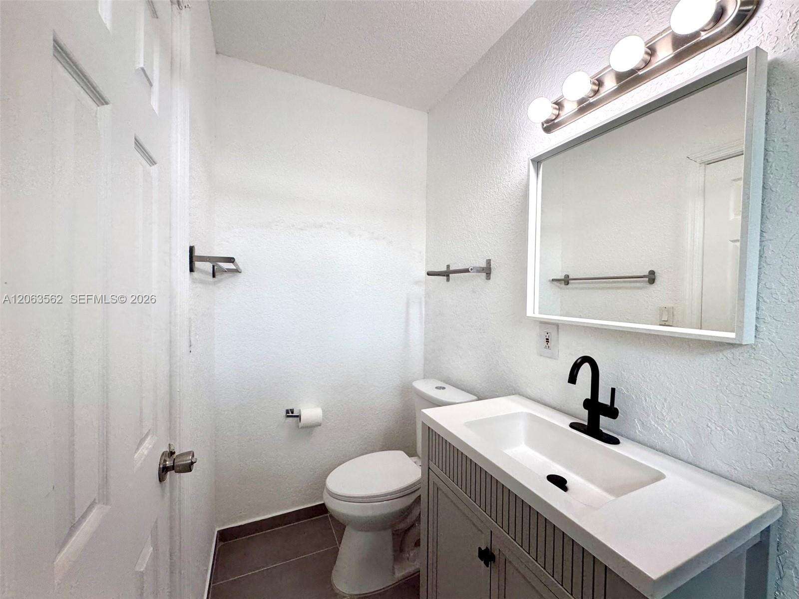 341 66th Ave, Hollywood, FL 33024 - For Sale photo 11