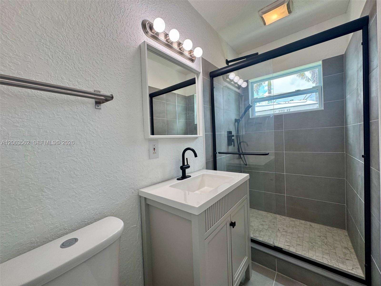 341 66th Ave, Hollywood, FL 33024 - For Sale photo 12