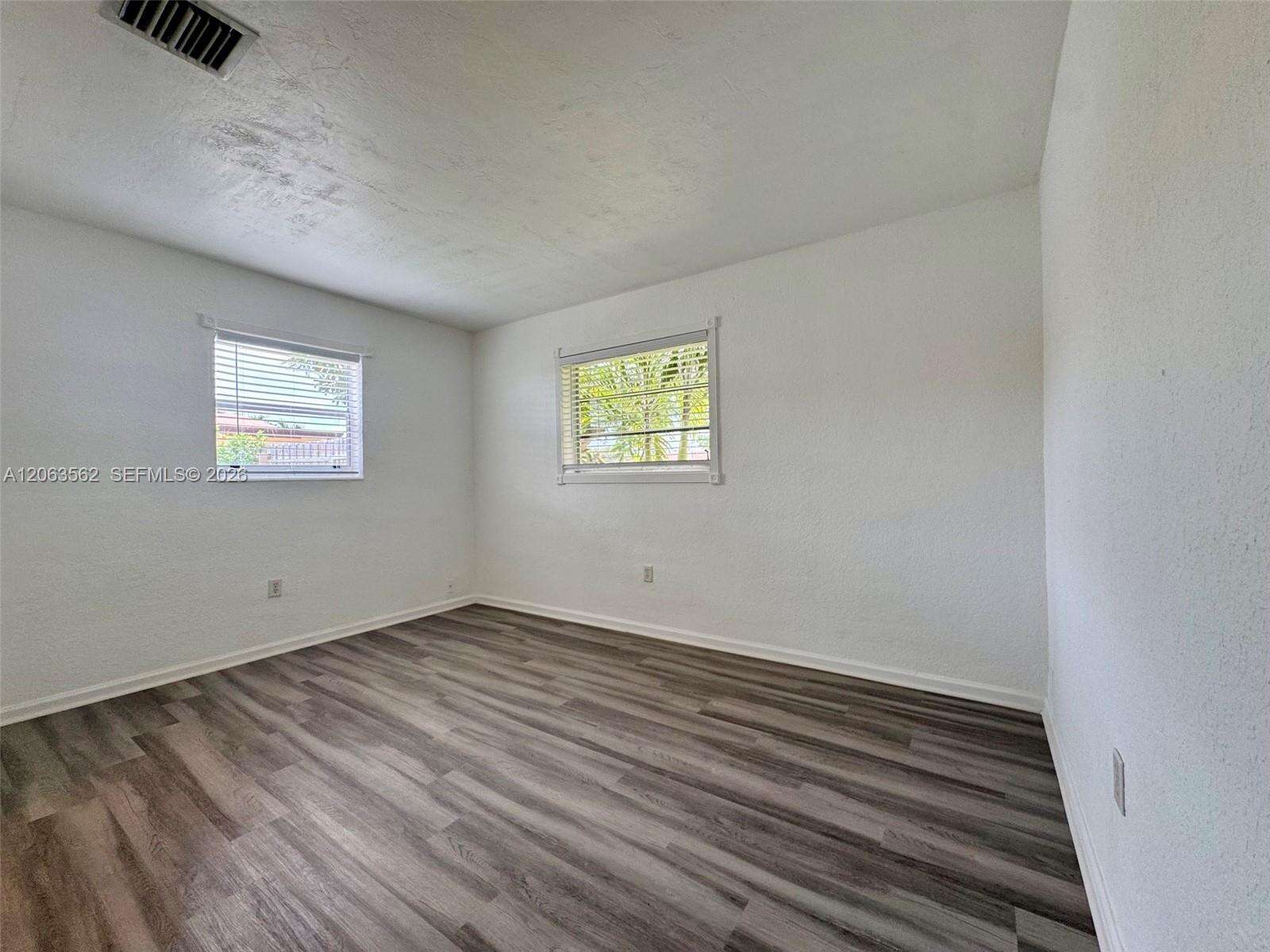 341 66th Ave, Hollywood, FL 33024 - For Sale photo 14