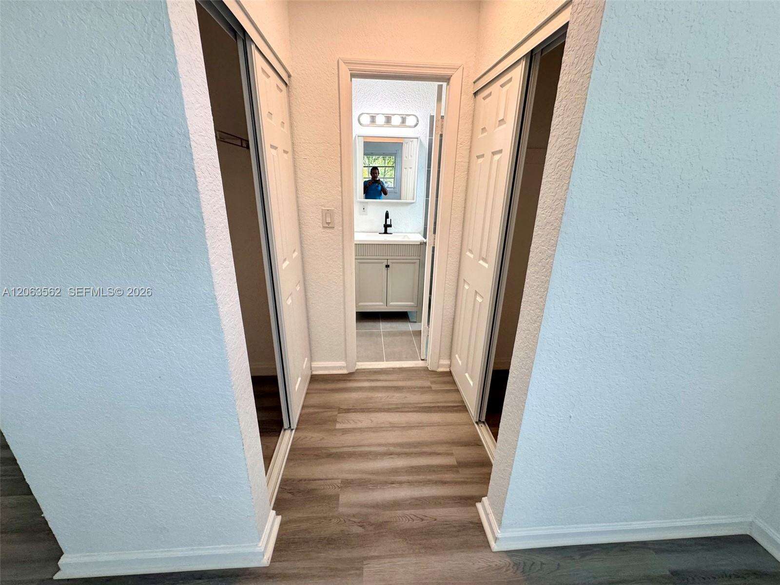 341 66th Ave, Hollywood, FL 33024 - For Sale photo 15